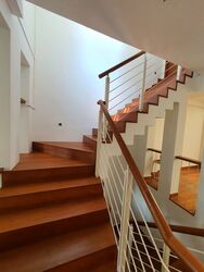 Kim Yam Road (D9), Office #299492481
